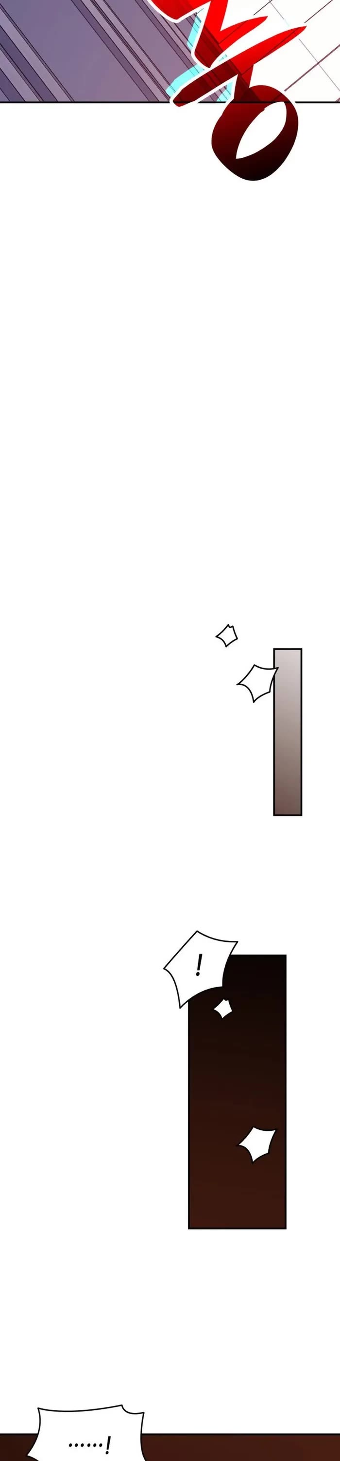 Worn and Torn Newbie chapter 189 page 7