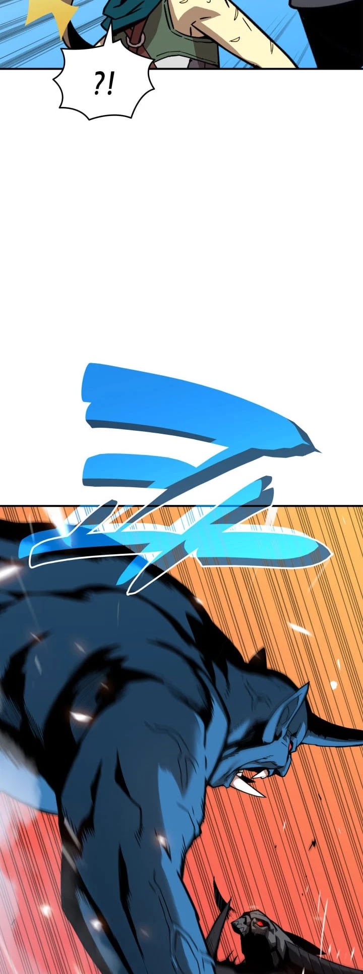 Worn and Torn Newbie chapter 19 page 40