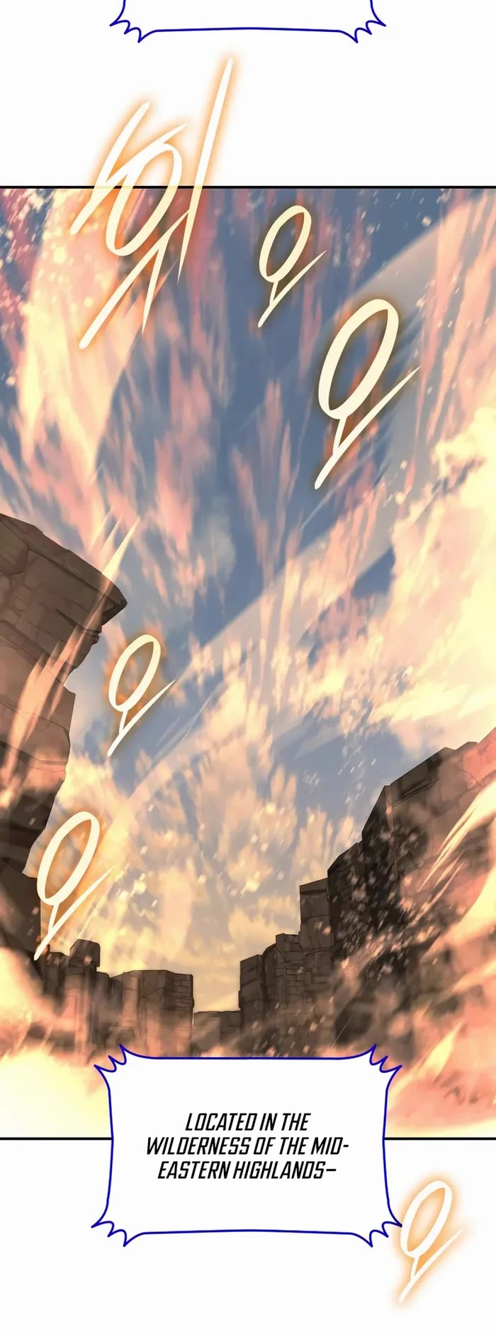 Worn and Torn Newbie chapter 190 page 14