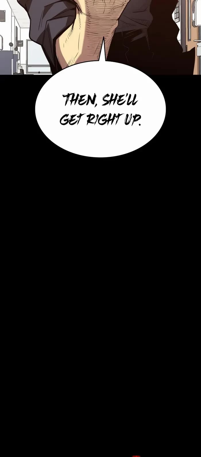 Worn and Torn Newbie chapter 190 page 28