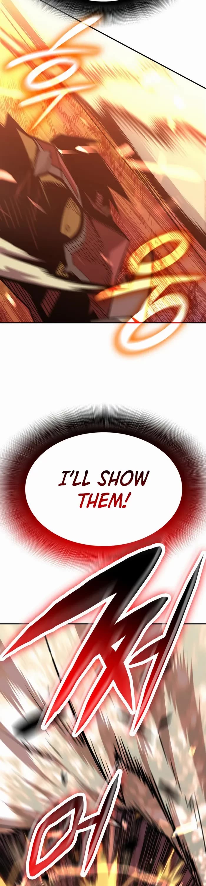 Worn and Torn Newbie chapter 190 page 41