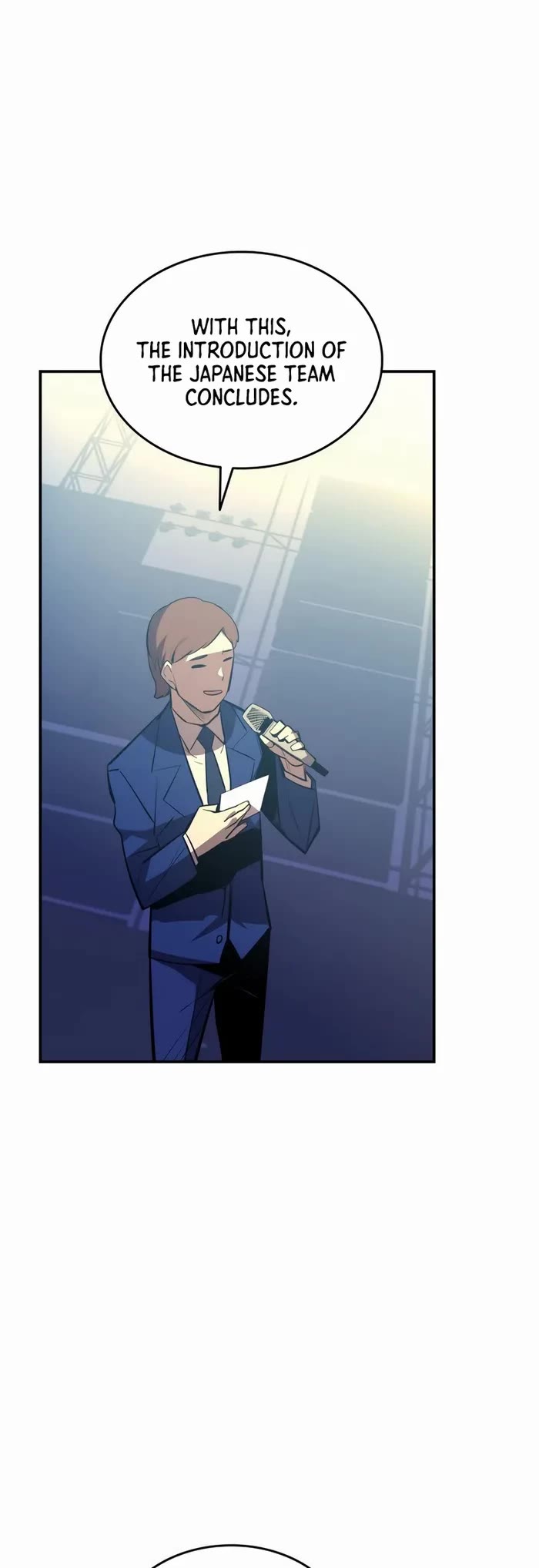 Worn and Torn Newbie chapter 190 page 8