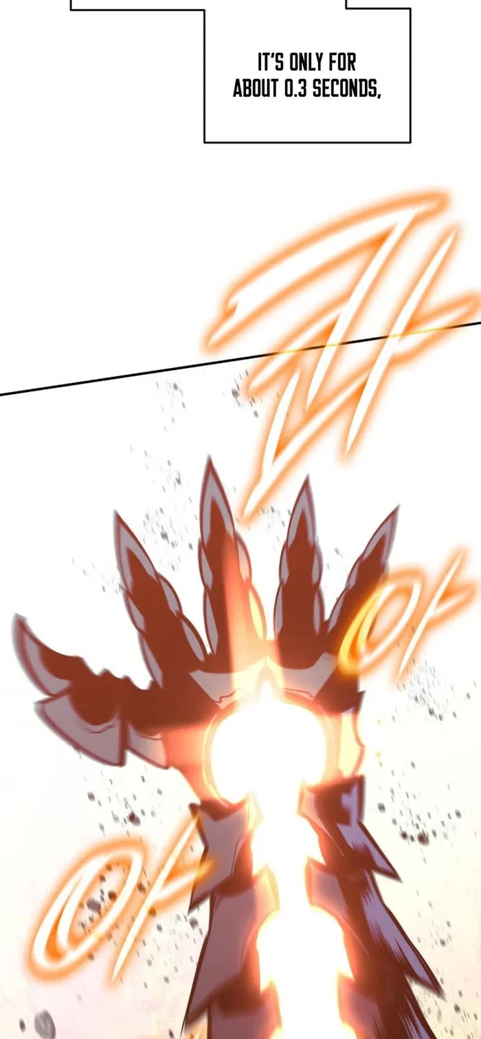 Worn and Torn Newbie chapter 191 page 12