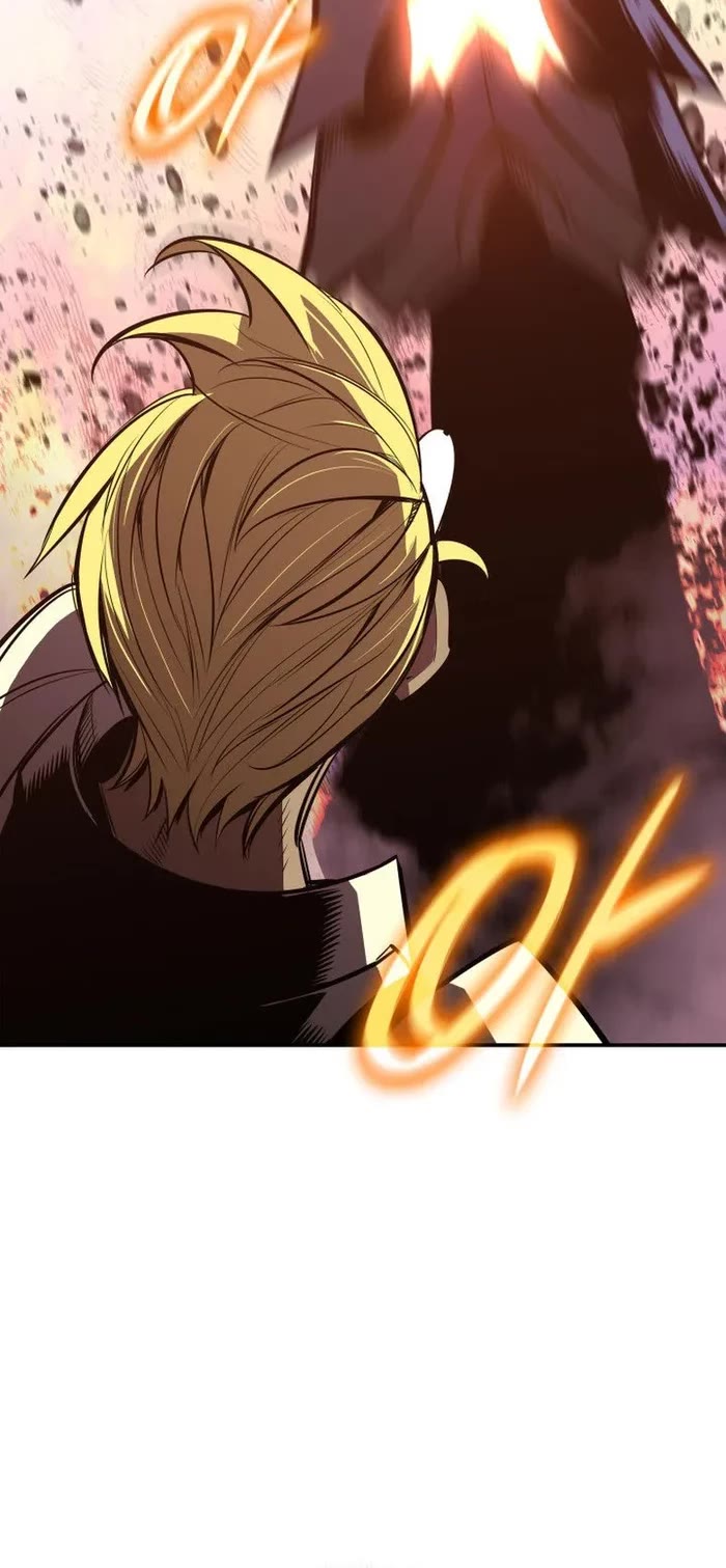 Worn and Torn Newbie chapter 191 page 13