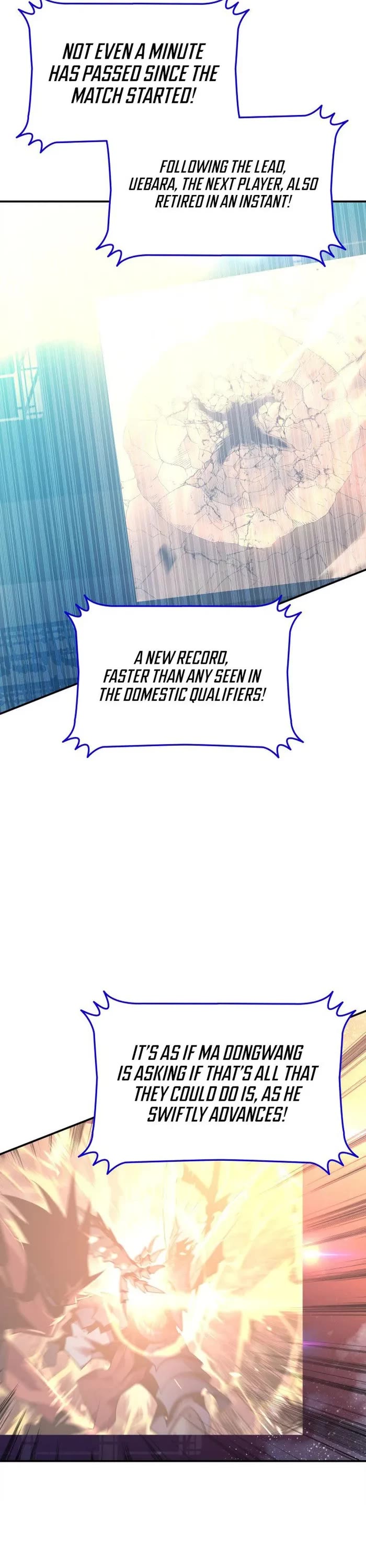 Worn and Torn Newbie chapter 191 page 2