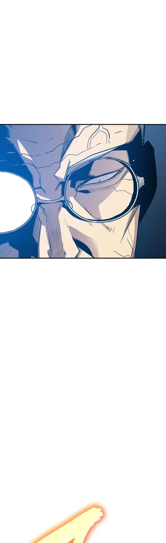 Worn and Torn Newbie chapter 191 page 21