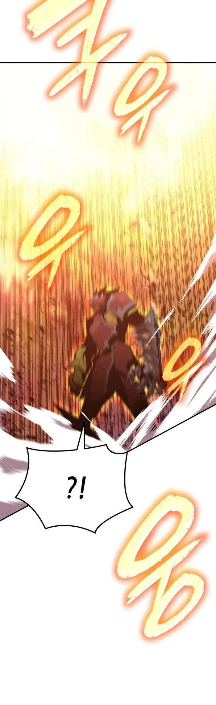 Worn and Torn Newbie chapter 191 page 22