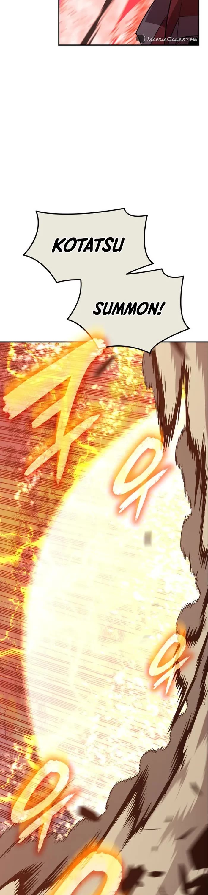 Worn and Torn Newbie chapter 191 page 25