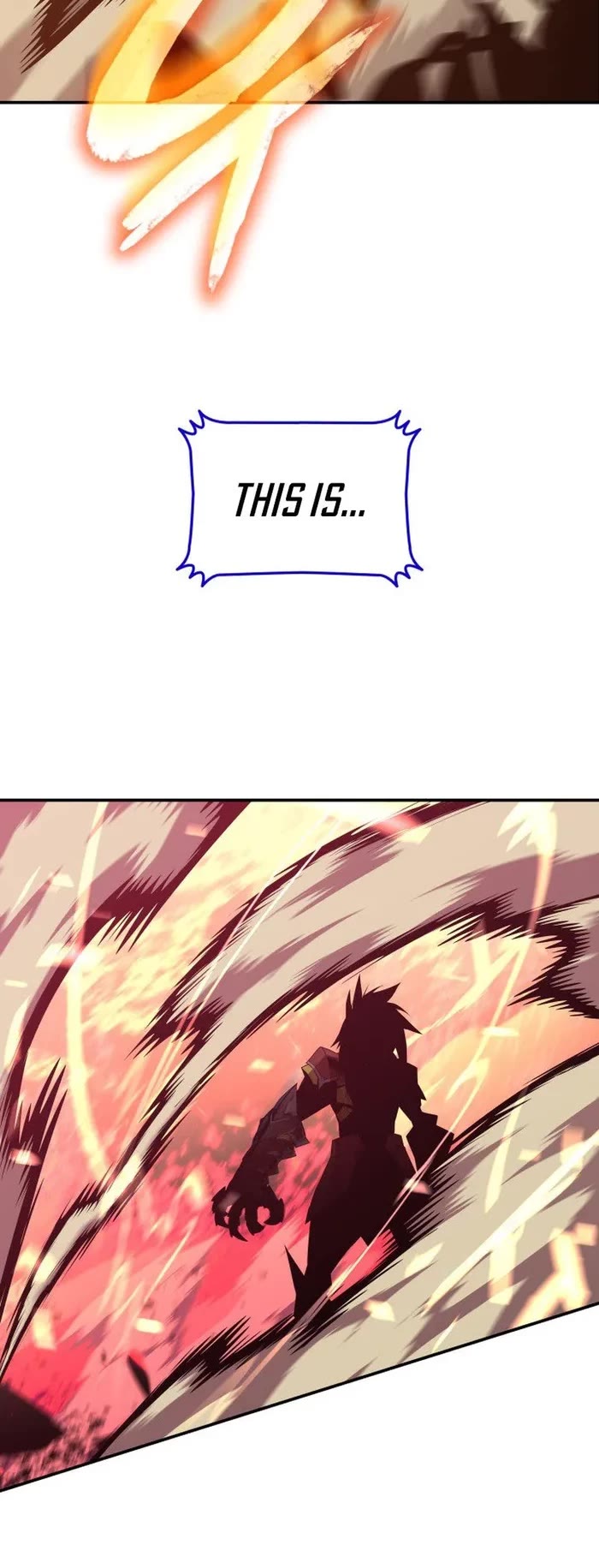 Worn and Torn Newbie chapter 191 page 26