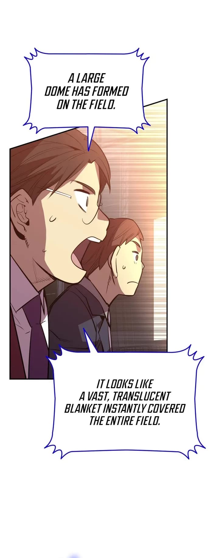 Worn and Torn Newbie chapter 191 page 27