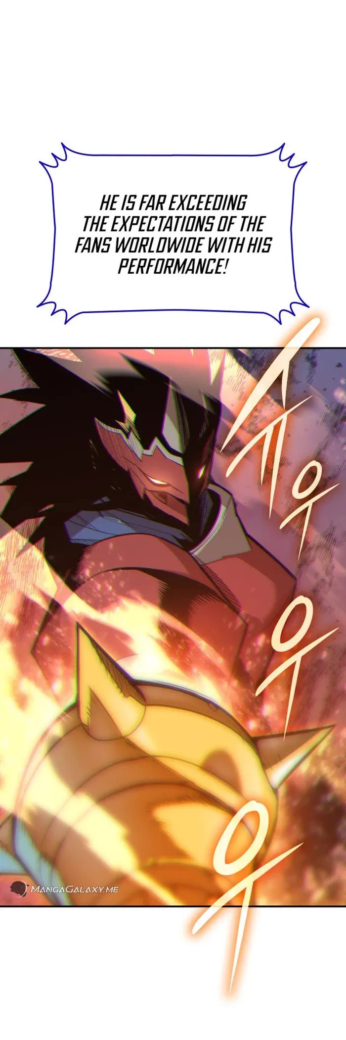 Worn and Torn Newbie chapter 191 page 3