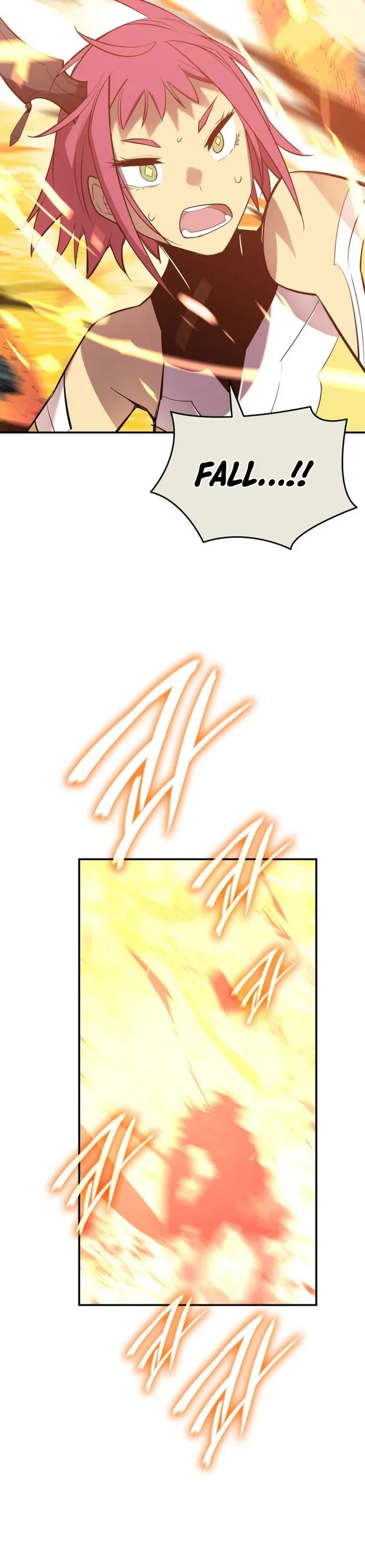 Worn and Torn Newbie chapter 191 page 37