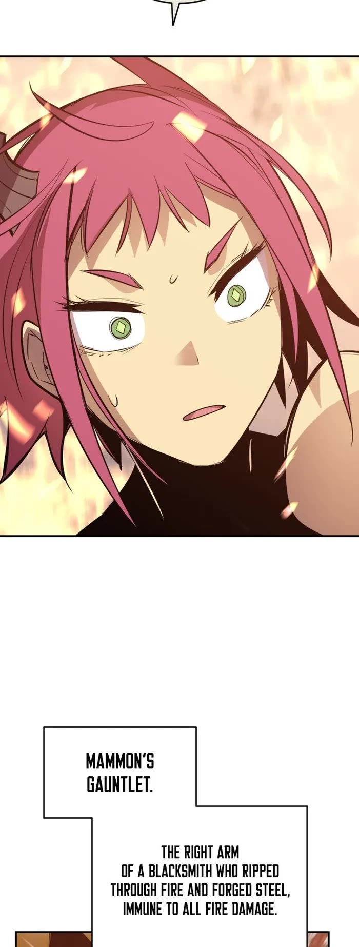 Worn and Torn Newbie chapter 191 page 39