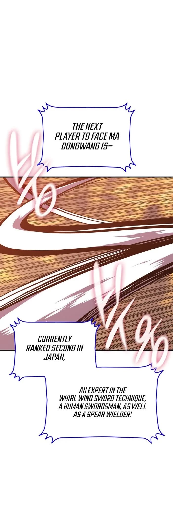 Worn and Torn Newbie chapter 191 page 4