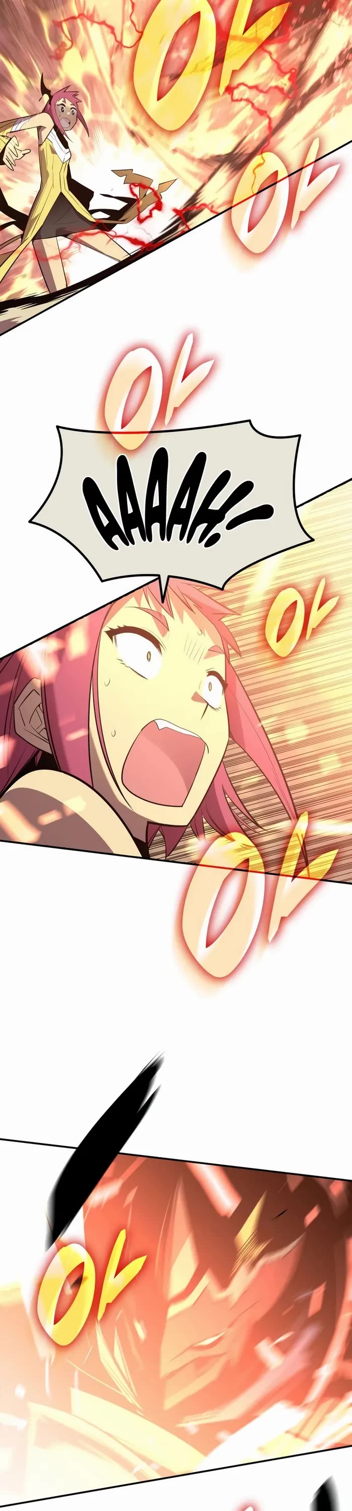 Worn and Torn Newbie chapter 192 page 10