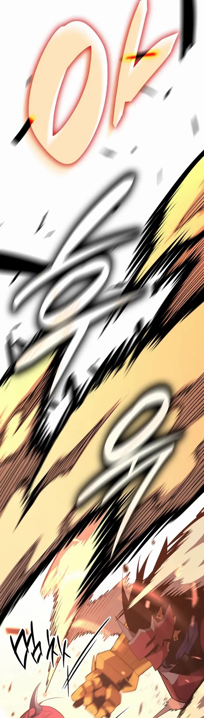 Worn and Torn Newbie chapter 192 page 11