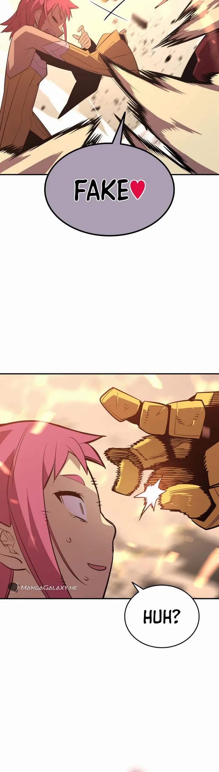 Worn and Torn Newbie chapter 192 page 12