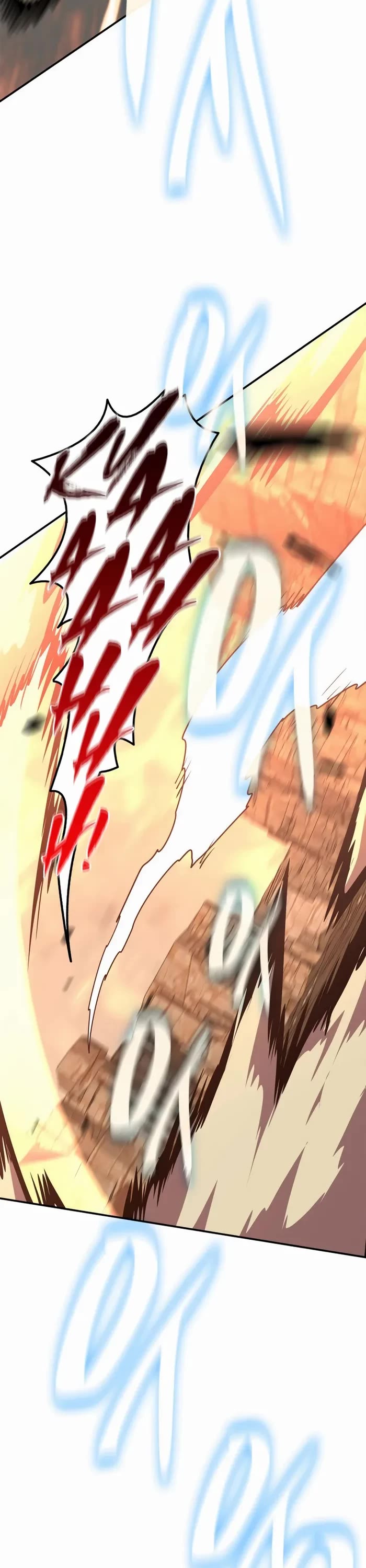 Worn and Torn Newbie chapter 192 page 14