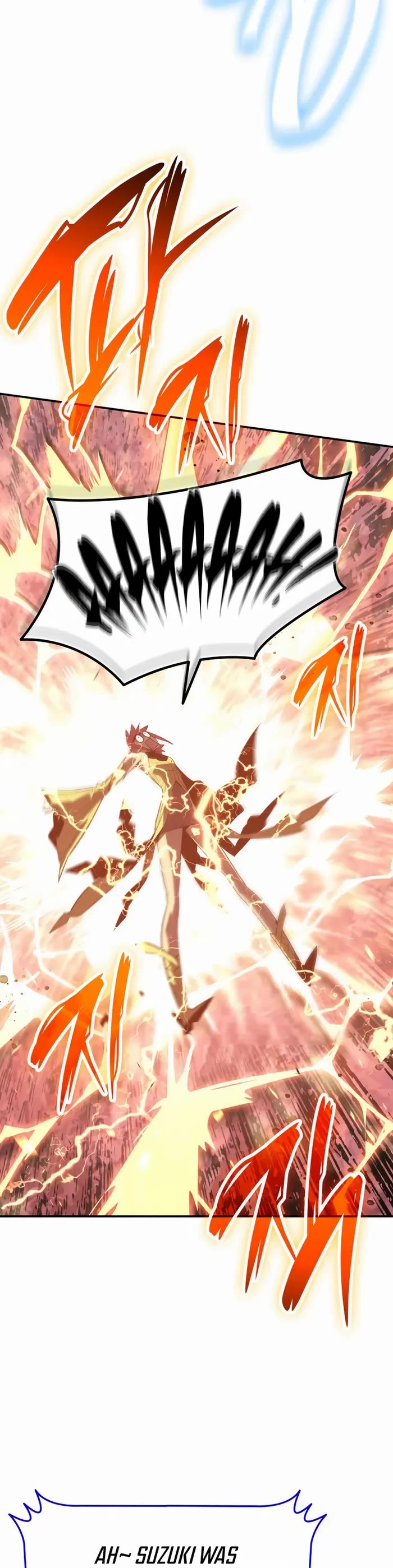 Worn and Torn Newbie chapter 192 page 15