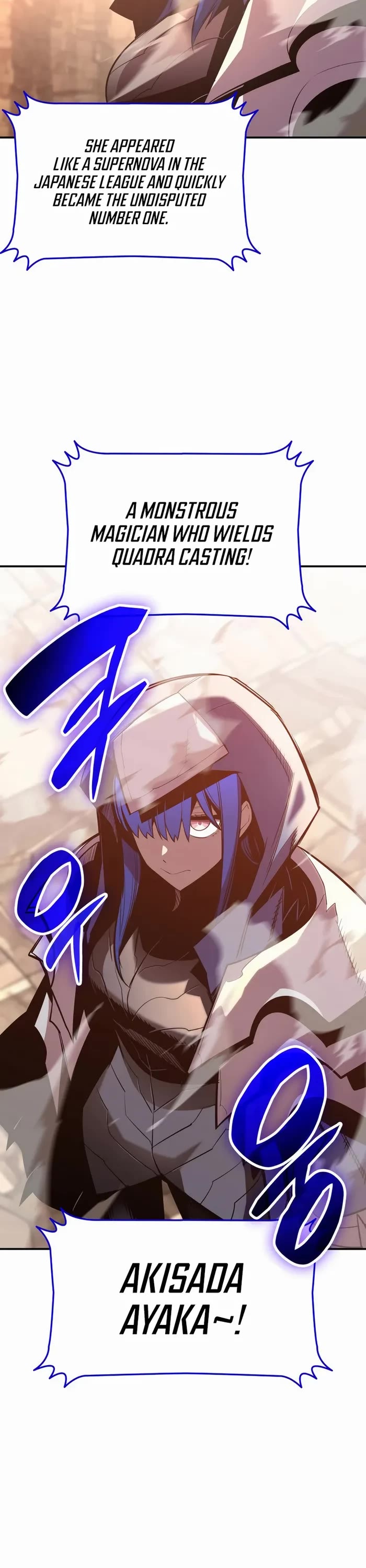 Worn and Torn Newbie chapter 192 page 18