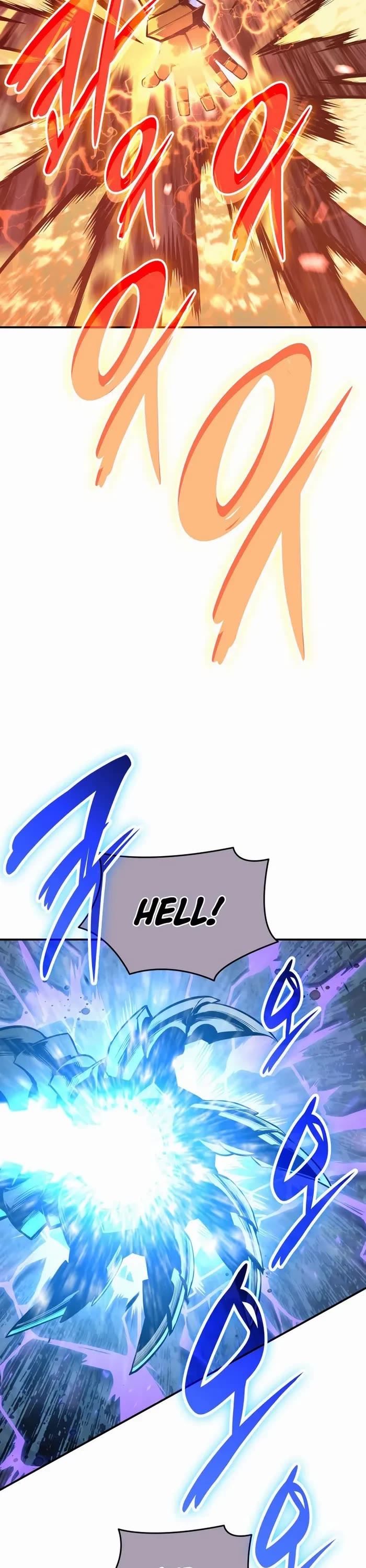 Worn and Torn Newbie chapter 192 page 2