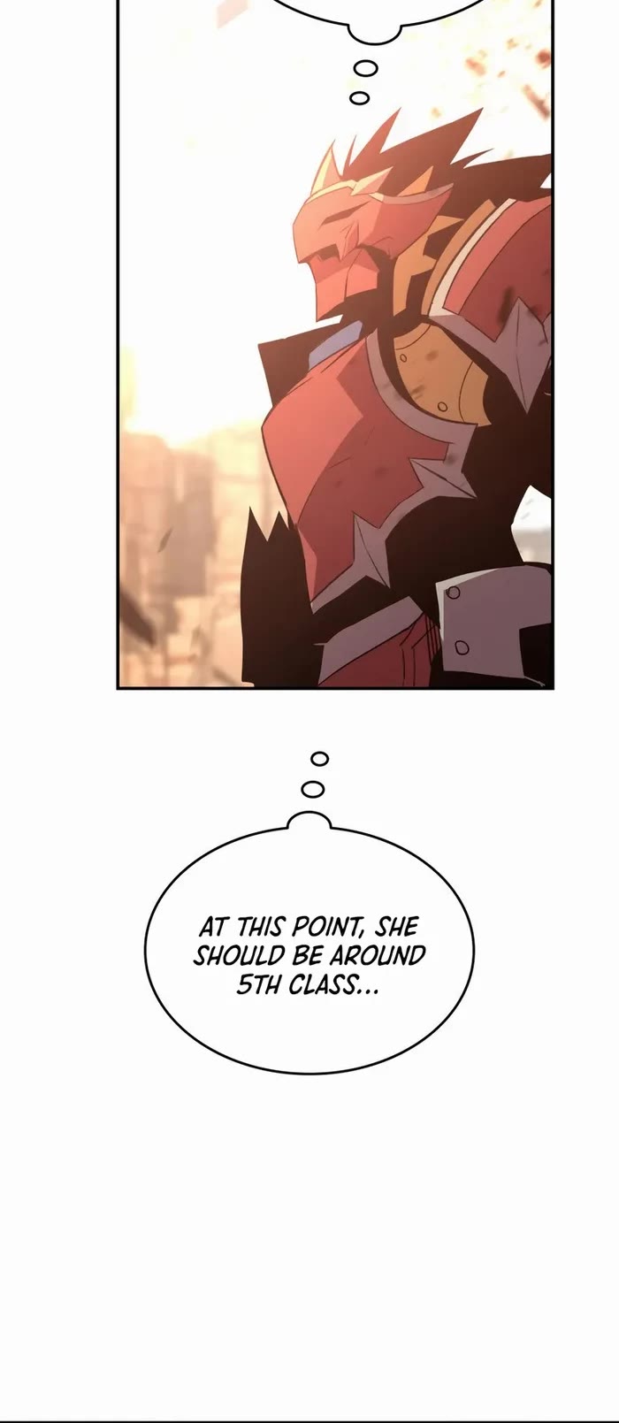 Worn and Torn Newbie chapter 192 page 21