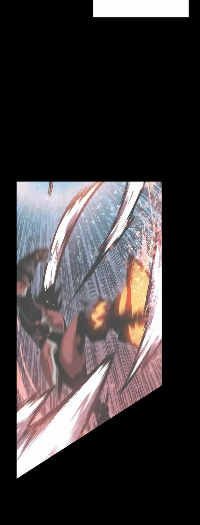 Worn and Torn Newbie chapter 192 page 26