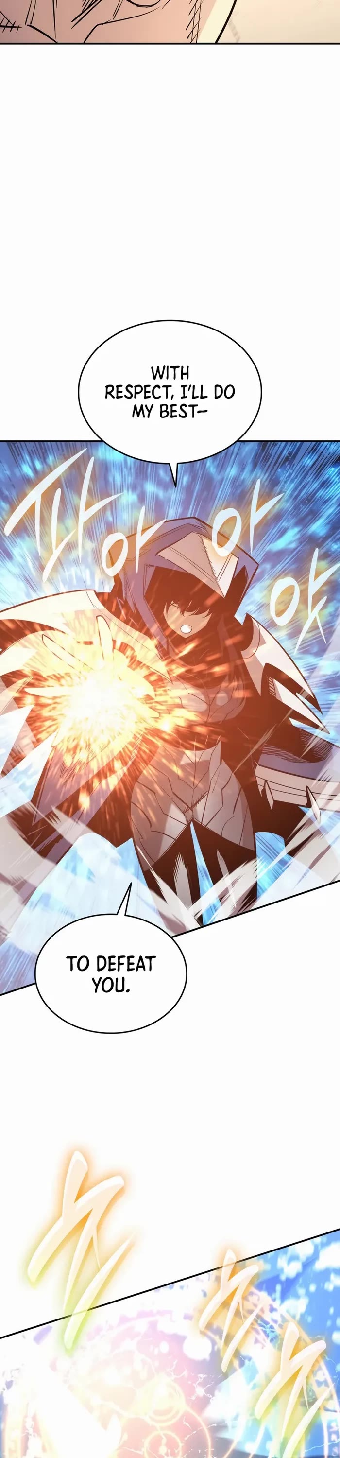 Worn and Torn Newbie chapter 192 page 34