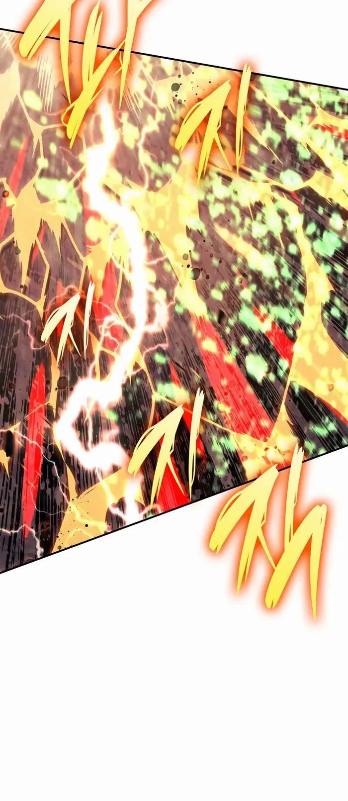 Worn and Torn Newbie chapter 192 page 36