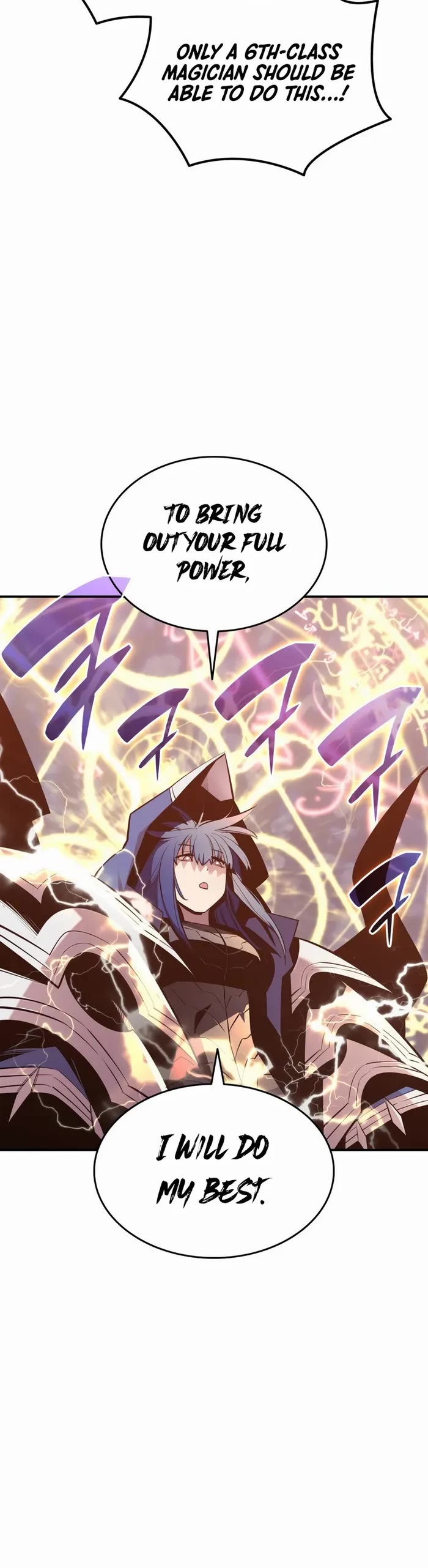 Worn and Torn Newbie chapter 192 page 42