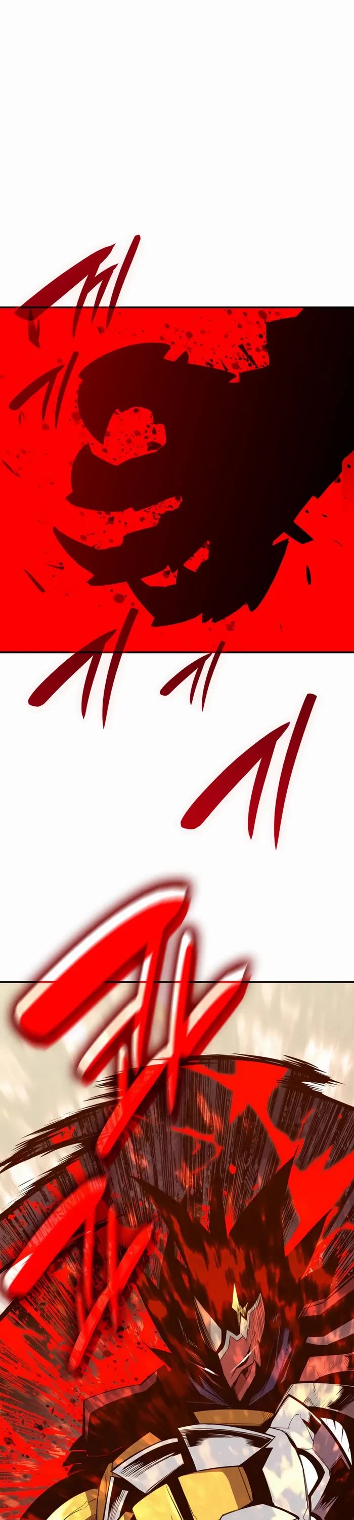 Worn and Torn Newbie chapter 192 page 5