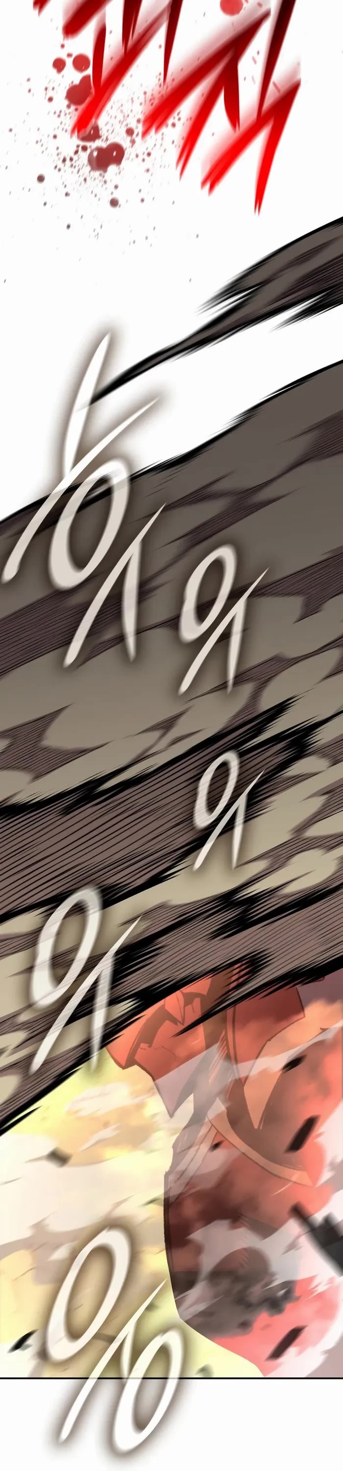 Worn and Torn Newbie chapter 193 page 10