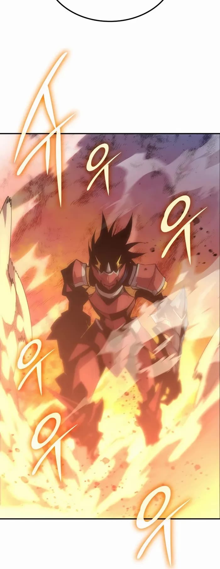 Worn and Torn Newbie chapter 193 page 12