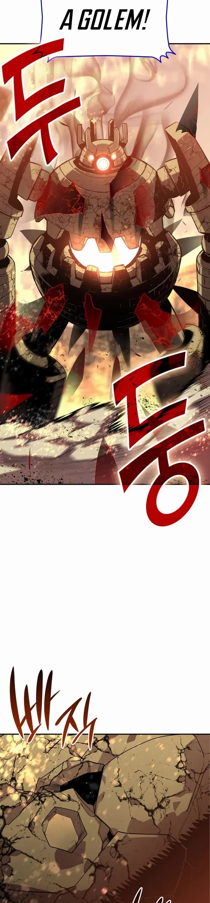 Worn and Torn Newbie chapter 193 page 15