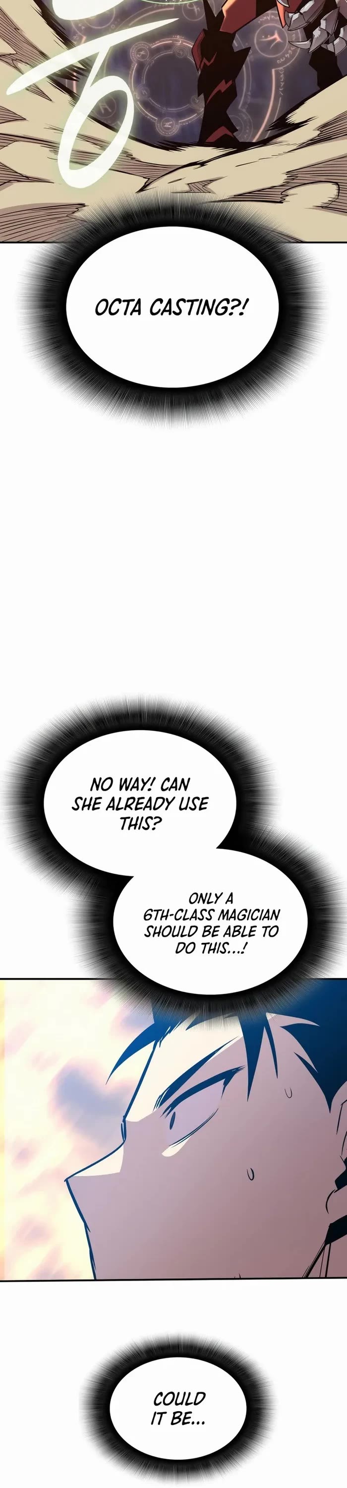 Worn and Torn Newbie chapter 193 page 2