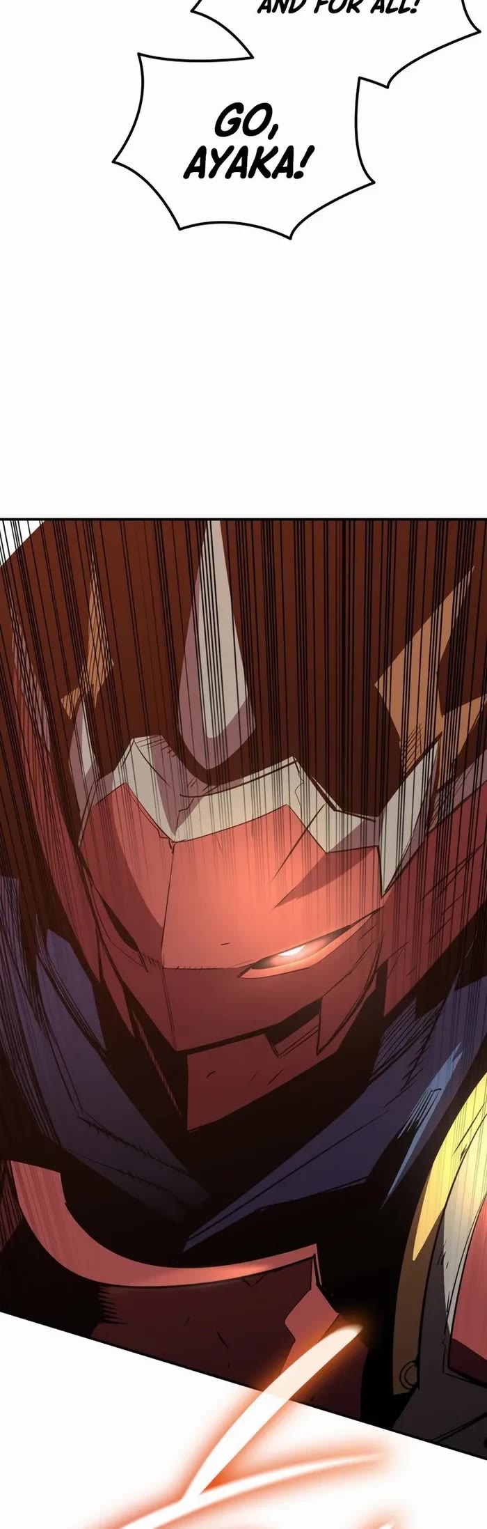 Worn and Torn Newbie chapter 193 page 21