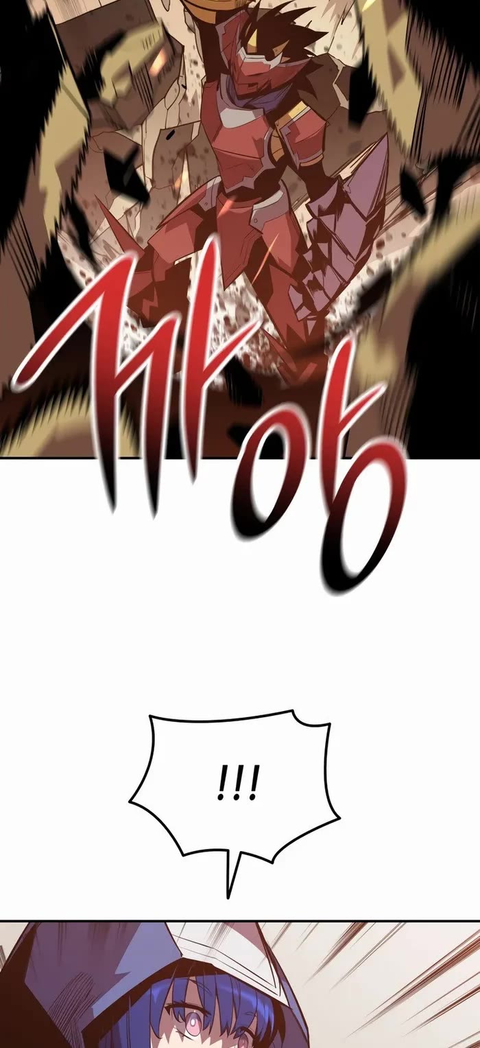 Worn and Torn Newbie chapter 193 page 29