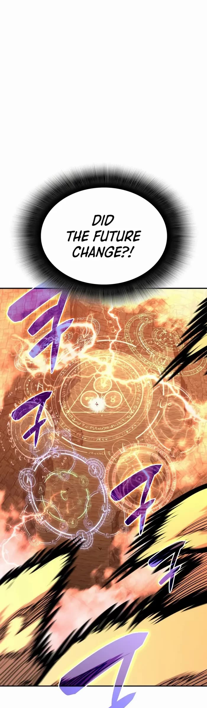 Worn and Torn Newbie chapter 193 page 3