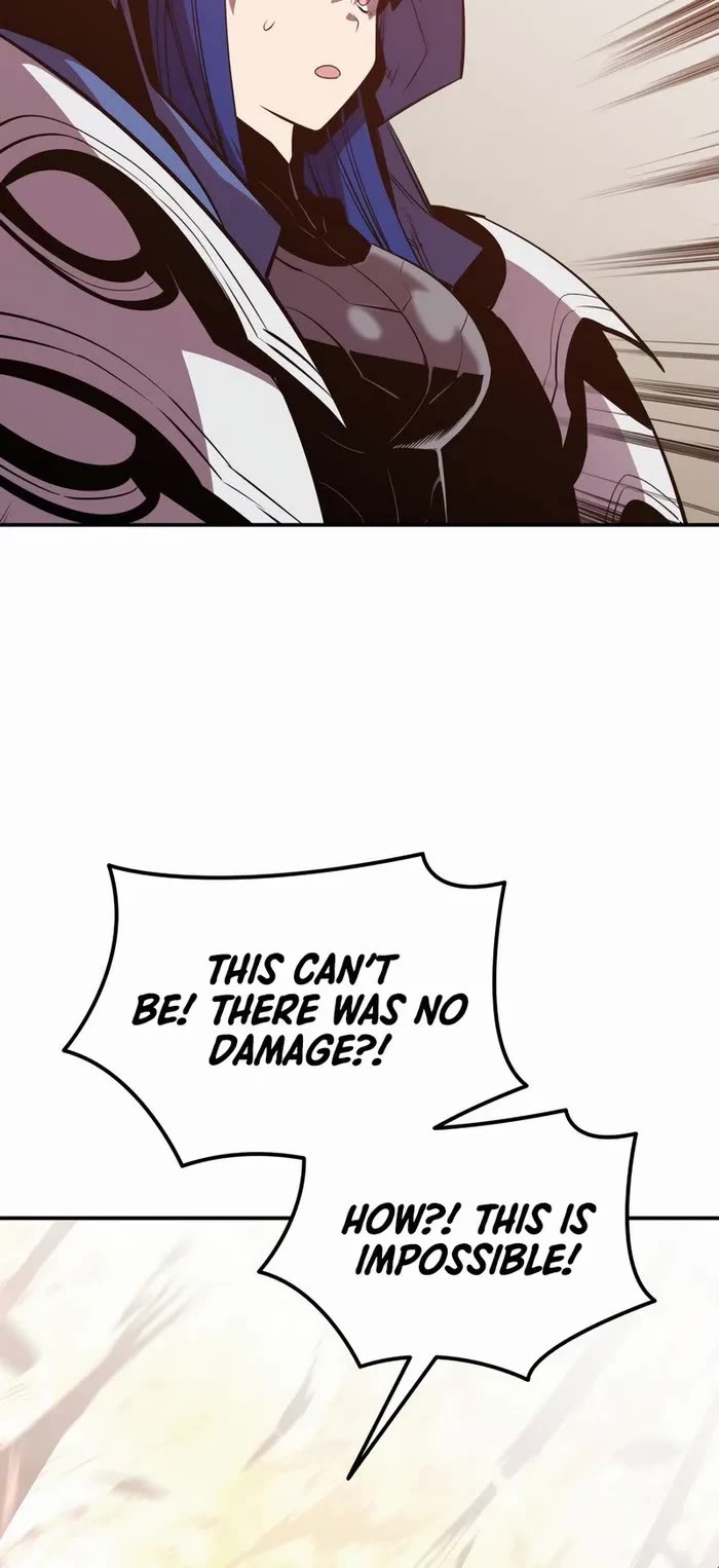 Worn and Torn Newbie chapter 193 page 30