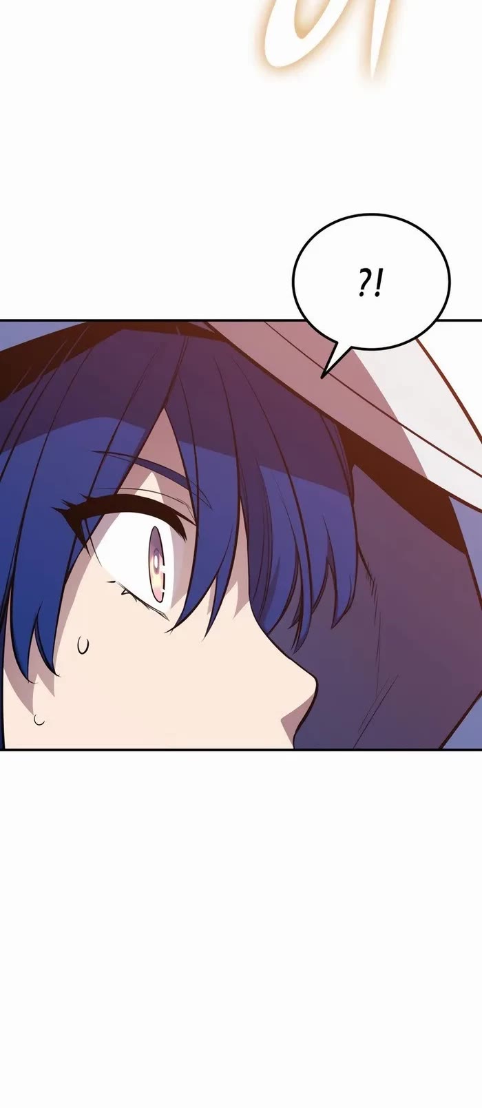 Worn and Torn Newbie chapter 193 page 34