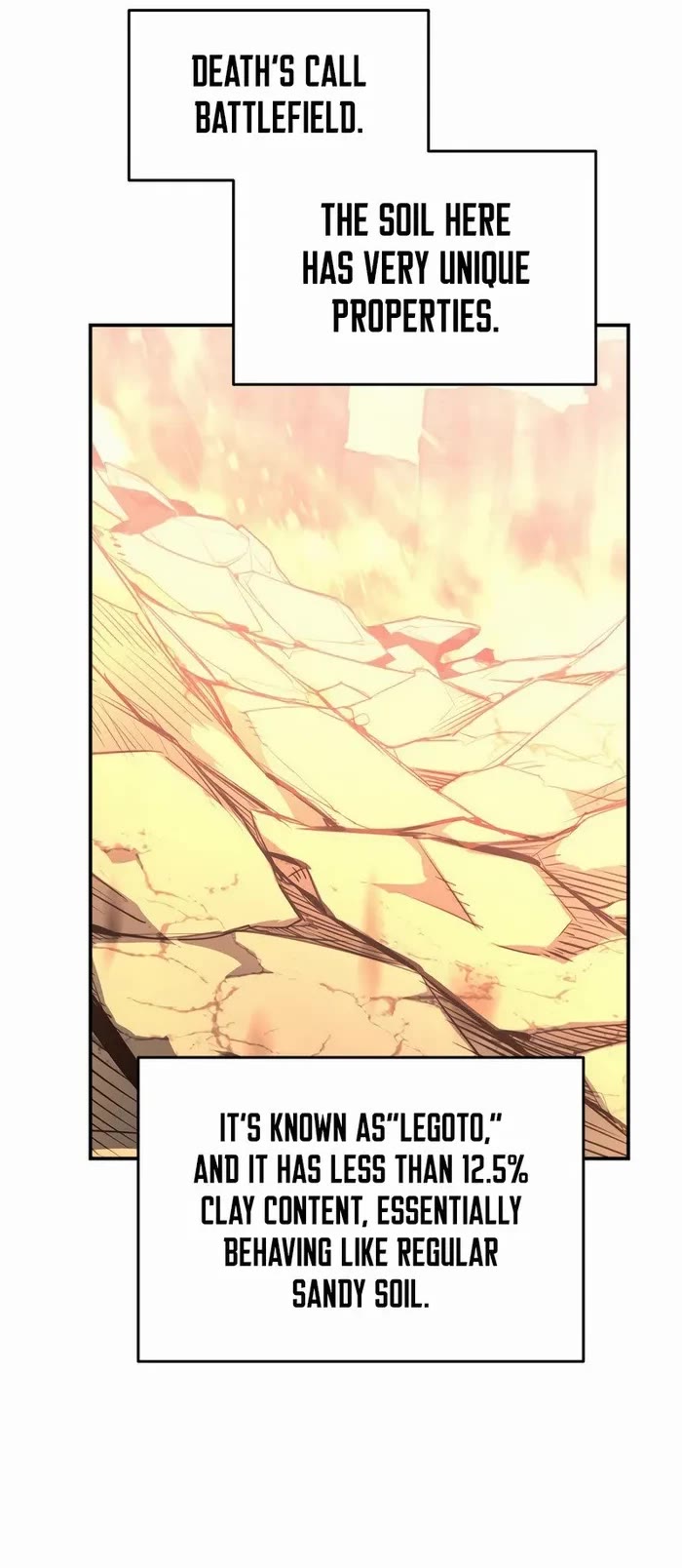 Worn and Torn Newbie chapter 193 page 35