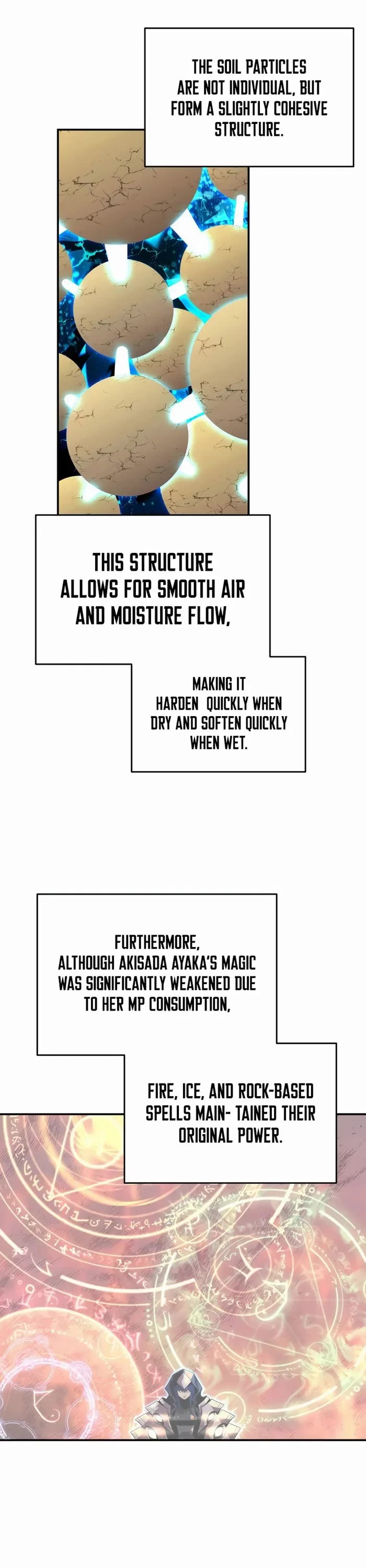 Worn and Torn Newbie chapter 193 page 36