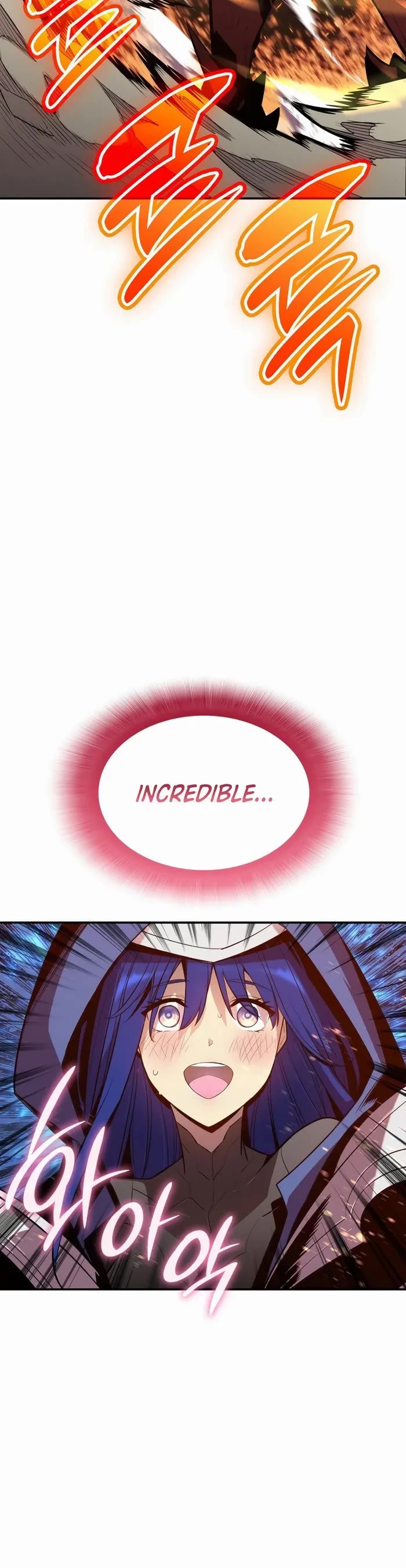 Worn and Torn Newbie chapter 193 page 39