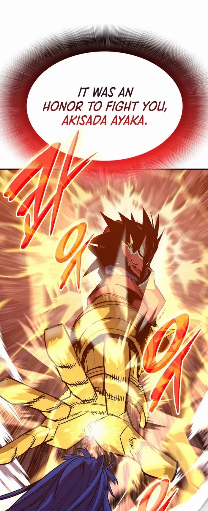 Worn and Torn Newbie chapter 193 page 41