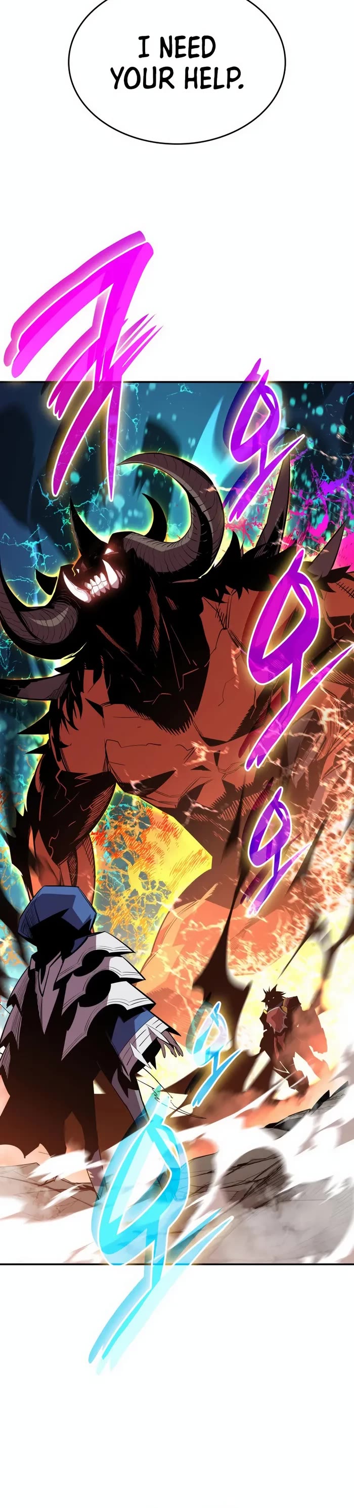 Worn and Torn Newbie chapter 194 page 14