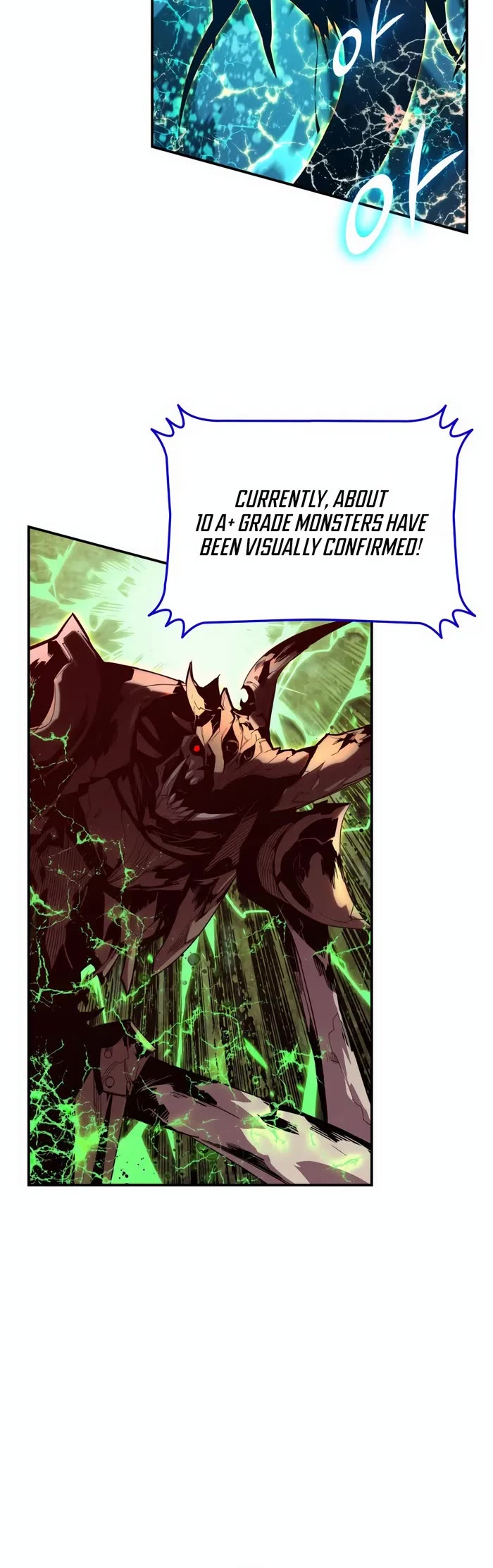 Worn and Torn Newbie chapter 194 page 19