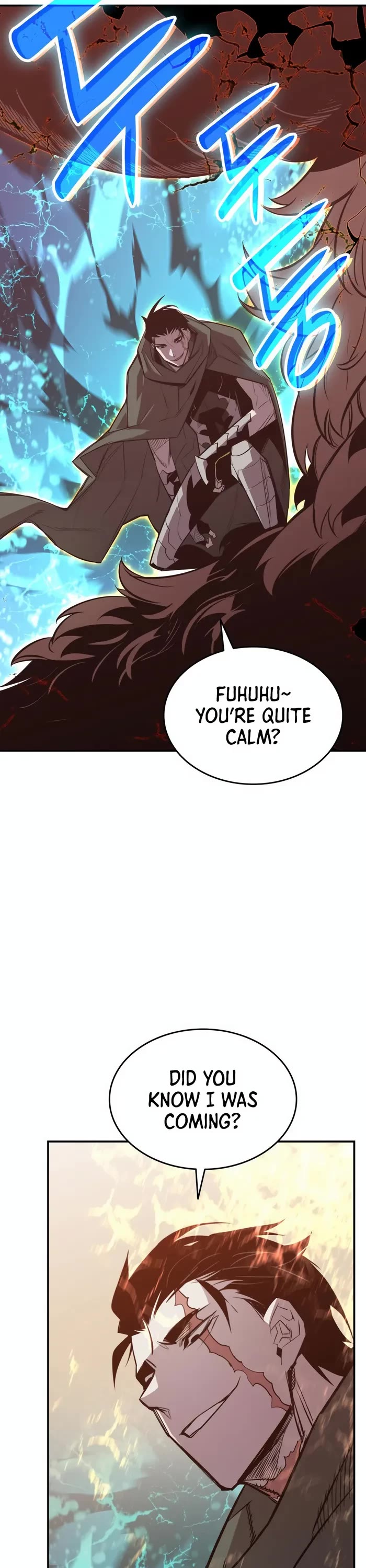 Worn and Torn Newbie chapter 194 page 24