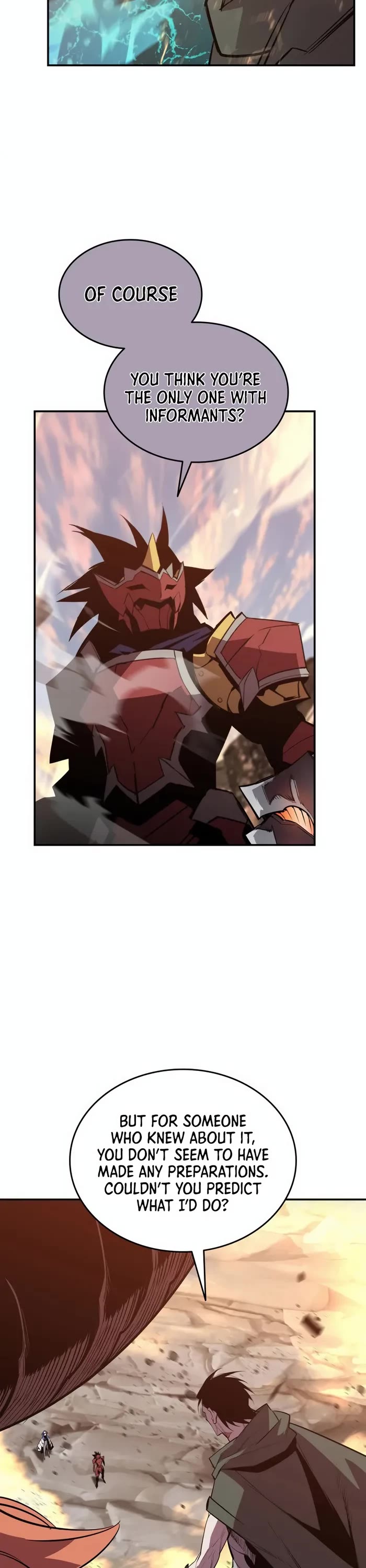 Worn and Torn Newbie chapter 194 page 25