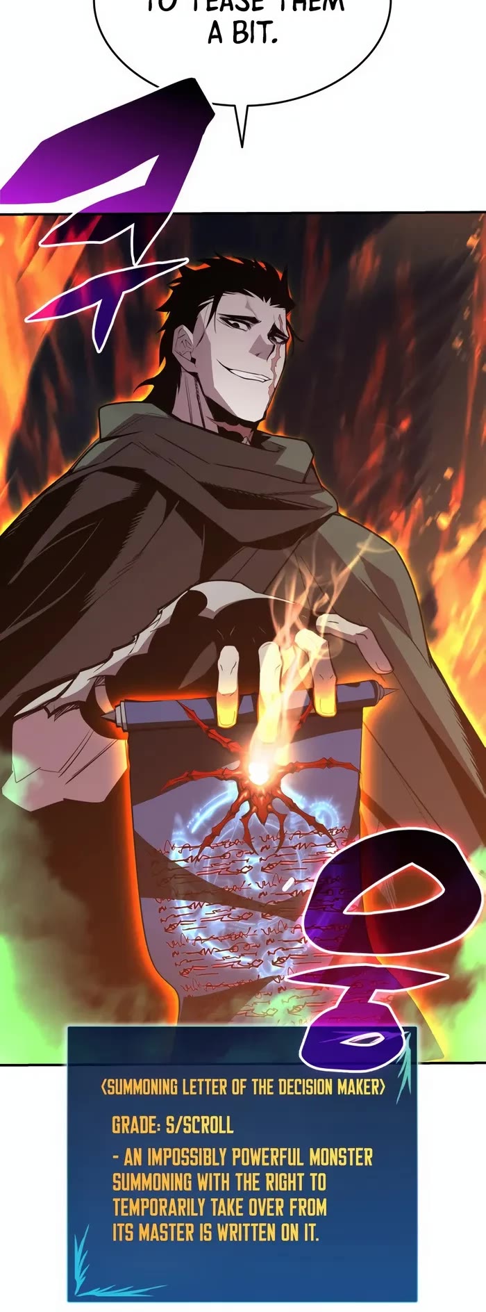 Worn and Torn Newbie chapter 194 page 28