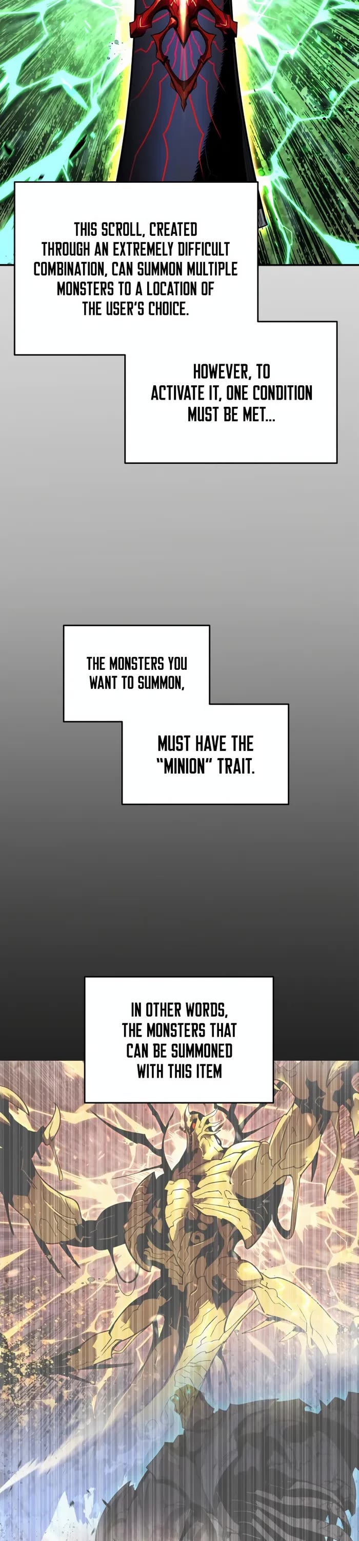 Worn and Torn Newbie chapter 194 page 30